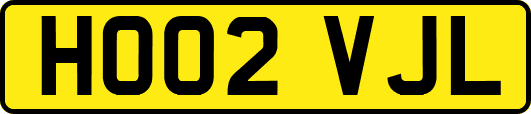 HO02VJL