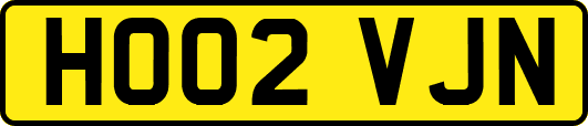 HO02VJN