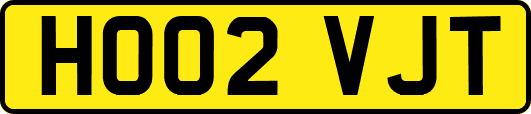 HO02VJT