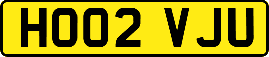 HO02VJU