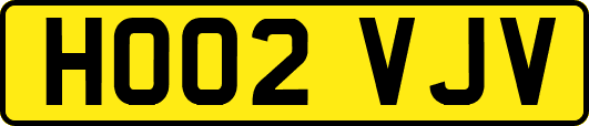 HO02VJV