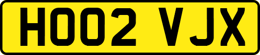 HO02VJX