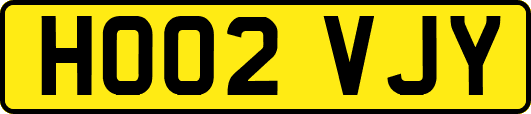 HO02VJY