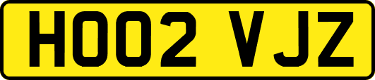 HO02VJZ