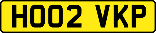 HO02VKP