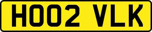 HO02VLK