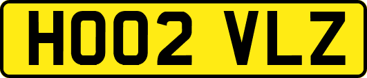 HO02VLZ
