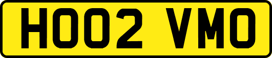 HO02VMO