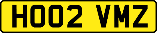 HO02VMZ