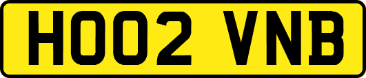 HO02VNB