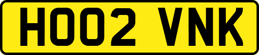 HO02VNK