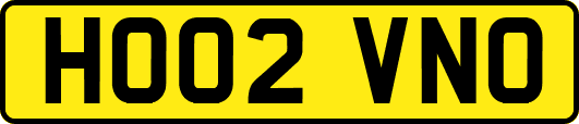 HO02VNO