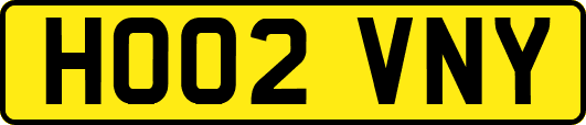HO02VNY