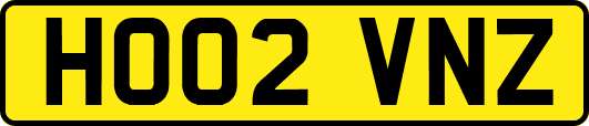 HO02VNZ