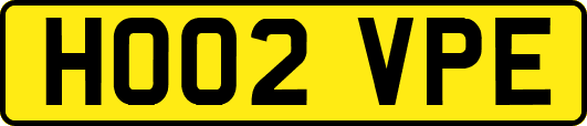 HO02VPE