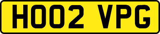HO02VPG
