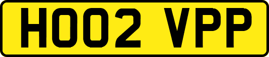 HO02VPP