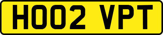 HO02VPT