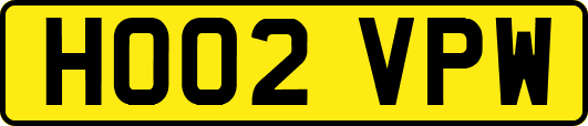 HO02VPW