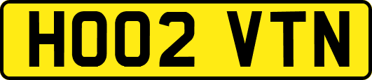 HO02VTN