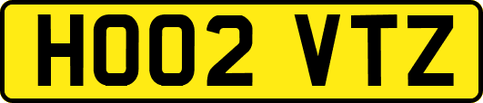 HO02VTZ