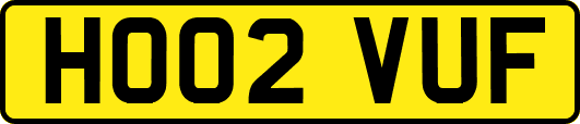 HO02VUF