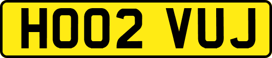 HO02VUJ