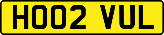 HO02VUL