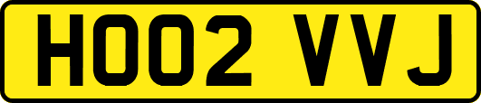 HO02VVJ