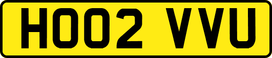 HO02VVU