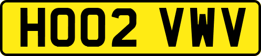 HO02VWV