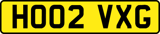HO02VXG