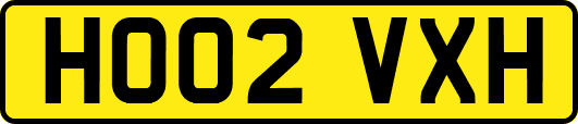 HO02VXH