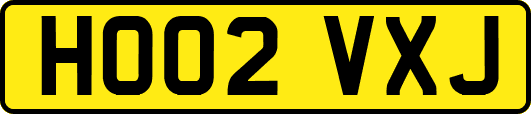 HO02VXJ