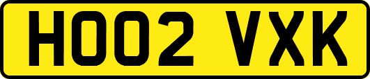 HO02VXK