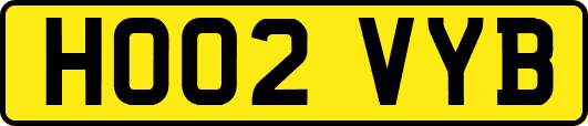 HO02VYB