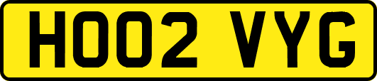 HO02VYG