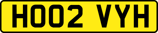 HO02VYH