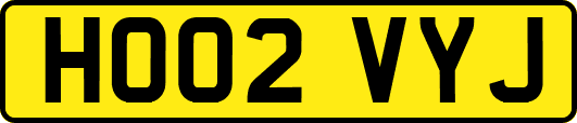 HO02VYJ
