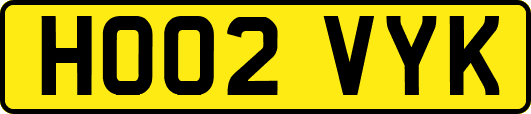HO02VYK