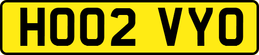 HO02VYO