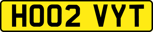 HO02VYT