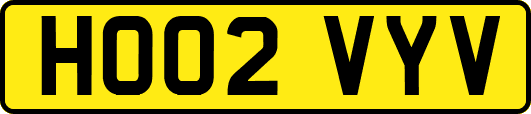 HO02VYV
