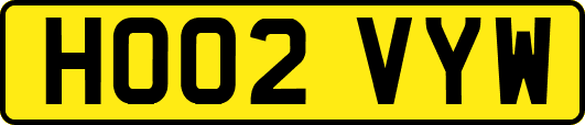 HO02VYW