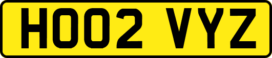 HO02VYZ