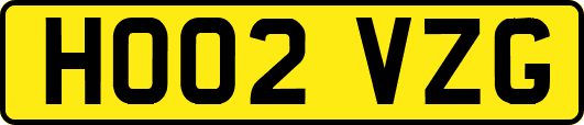 HO02VZG