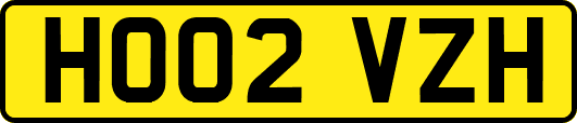 HO02VZH