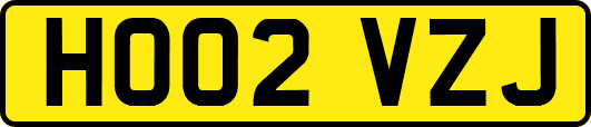 HO02VZJ