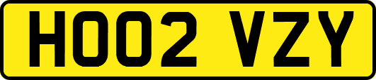 HO02VZY