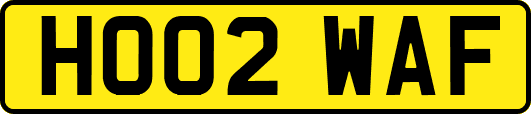 HO02WAF
